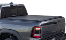 Load image into Gallery viewer, Access Literider 2019+ Dodge/Ram 1500 6ft 4in Bed Roll-Up Cover