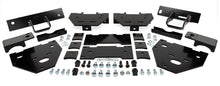 Load image into Gallery viewer, Air Lift LoadLifter 7500 XL Ultimate Air Spring Kit Ford F-250 F-350 4WD SRW