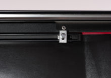 Load image into Gallery viewer, Retrax 16+ Tacoma 5ft Double Cab RetraxONE MX