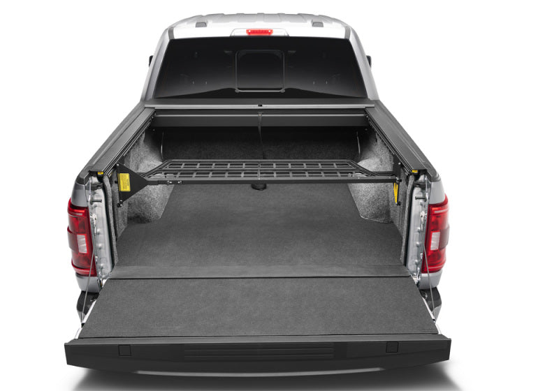 Roll-N-Lock Ford F-150 LB 96in Cargo Manager