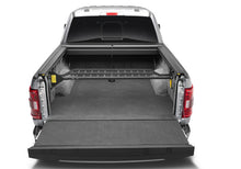 Load image into Gallery viewer, Roll-N-Lock Ford F-150 LB 96in Cargo Manager