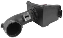 Load image into Gallery viewer, K&amp;N Chevrolet Corvette 6.2L V8 F/I Performance Intake Kit