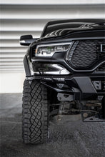 Load image into Gallery viewer, ADD 21-23 Ram TRX Phantom Front Bumper