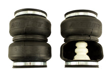 Load image into Gallery viewer, Air Lift Loadlifter 5000 Ultimate Rear Air Spring Kit for 03-18 Dodge Ram 3500 Pick Up 4WD