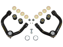 Load image into Gallery viewer, ICON 96-04 Toyota Tacoma/96-02 Toyota 4Runner Tubular Upper Control Arm Delta Joint Kit
