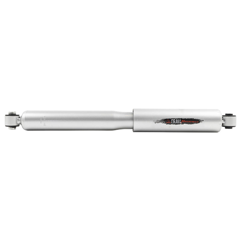 Belltech Nissan Titan 0in Lift Rear Trail Performance Shock