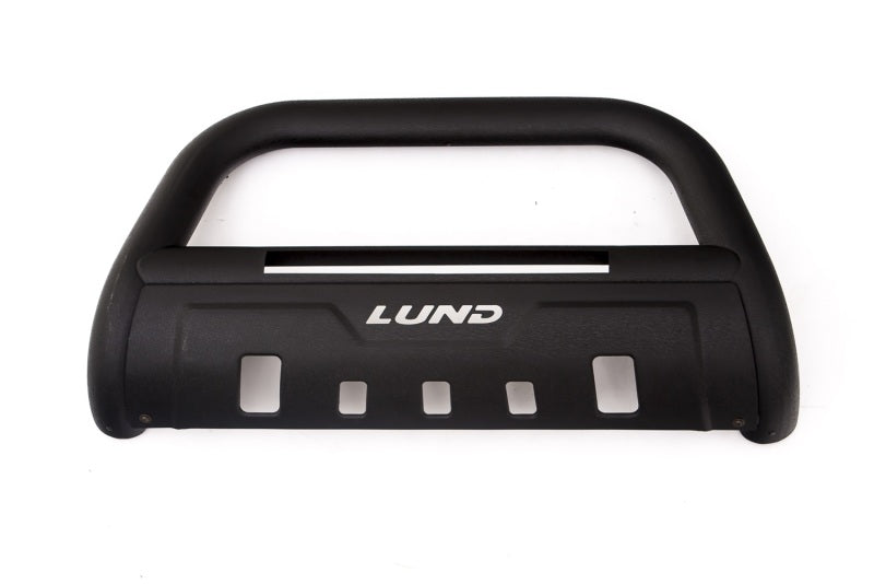 Lund Ford F-250 Super Duty Revolution Bull Bar - Black