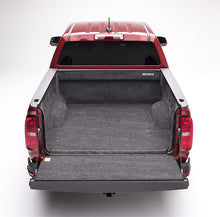 Load image into Gallery viewer, BedRug 17+ Chevrolet Colorado 61.7in Bed Bedliner