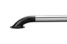 Load image into Gallery viewer, Putco Toyota Tundra - 6.2ft Bed Nylon SSR Rails