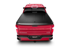 Load image into Gallery viewer, UnderCover Chevy Silverado 1500 6.5ft SE Bed Cover - Black Textured