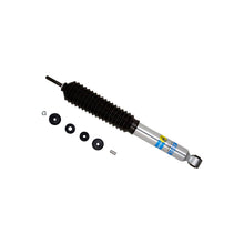 Load image into Gallery viewer, Bilstein 5100 Series 2017 Ford F-250 / F-350 Super Duty Front Shock Absorber