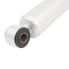Load image into Gallery viewer, Belltech Ford F250/F350 Street Performance Shock Set - Front