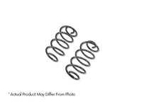 Load image into Gallery viewer, Belltech Ford Mustang 2in. F/2in. R drop Muscle Car Performance