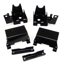Load image into Gallery viewer, Air Lift Loadlifter 5000 Ultimate for Nissan Titan XD (2WD/4WD)