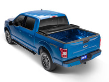 Load image into Gallery viewer, Tonno Pro 15+ Ford F-150 5.5ft Styleside Tonno Fold Tri-Fold Tonneau Cover