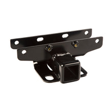 Load image into Gallery viewer, Rugged Ridge 2in Receiver Hitch Jeep Wrangler JL.
