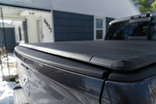 Load image into Gallery viewer, Extang Dodge Ram (5 ft 7 in) 09-18, 2019-21 Classic 1500 Trifecta ALX