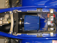 Load image into Gallery viewer, K&amp;N Yamaha YFZ450 Carb Aircharger Performance Intake