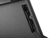 Load image into Gallery viewer, BAK 6ft 4in Bed BAKFlip MX4 Matte Finish - 448223