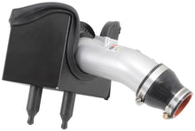 Load image into Gallery viewer, K&amp;N 69 Series Typhoon Performance Intake Kit for Nissan Juke 1.6L