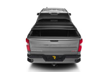 Load image into Gallery viewer, Extang 14-21 Toyota Tundra (8ft) (With Rail System) Trifecta e-Series
