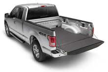 Load image into Gallery viewer, BedRug 20+ Jeep Gladiator 5ft Bed Mat (Use w/Spray-In &amp; Non-Lined Bed)