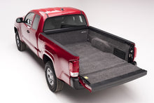 Load image into Gallery viewer, BedRug 22+ Toyota Tundra 5ft 6in Bed Bedliner