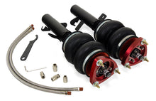Load image into Gallery viewer, Air Lift Performance 11-18 Ford Focus / 10-13 Mazda 3 Front Kit