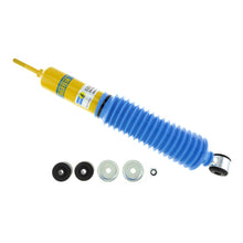 Load image into Gallery viewer, Bilstein 4600 Series 1975-1991 Ford E-350 Econoline Front 36mm Monotube Strut Assembly