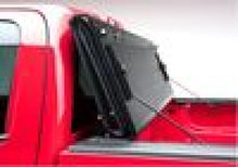 Load image into Gallery viewer, BAK 8ft Bed BAKFlip F1 - 772134