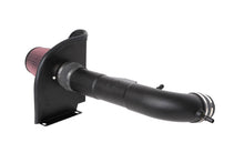 Load image into Gallery viewer, K&amp;N Chevy/GMC 1500 V-8 5.3/6 2L Performance Intake Kit