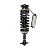 ARB / OME Ford Ranger RH Fr BP51 Coilover