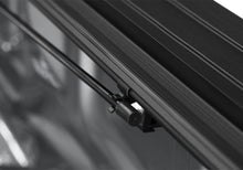 Load image into Gallery viewer, BAK 12-22 Ford Ranger Global / Mazda BT-50 DC 1549mm BAKFlip MX4 Matte Finish