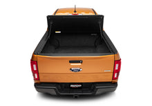 Load image into Gallery viewer, UnderCover Ford Ranger 6ft Armor Flex Bed Cover - Black Textured