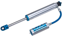 Load image into Gallery viewer, King Shocks Toyota Land Cruiser 100 Front 2.5 Dia Remote Reservoir Shock (Pair)