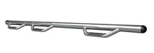 Load image into Gallery viewer, Go Rhino Ford F-150 Dominator D3-1 Piece SideSteps - W2W - SS