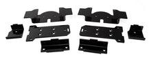 Load image into Gallery viewer, Air Lift Loadlifter 5000 Ultimate for Chevrolet Silverado 1500 4WD