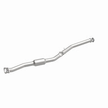 Load image into Gallery viewer, MagnaFlow Conv DF 2015 Subaru WRX