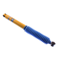 Load image into Gallery viewer, Bilstein 4600 Series 1998 Ford F-250 XLT 4WD Front 46mm Monotube Shock Absorber