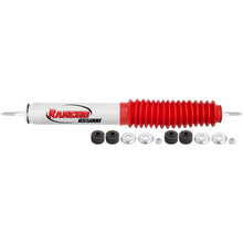 Load image into Gallery viewer, Rancho Chevrolet Avalanche 1500 Front RS5000 Steering Stabilizer