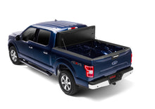 Load image into Gallery viewer, Extang 15-19 Ford F150 (6-1/2ft bed) Xceed