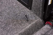 Load image into Gallery viewer, BedRug 22+ Toyota Tundra 5ft 6in Bed Bedliner