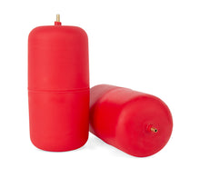 Load image into Gallery viewer, Air Lift Ford Maverick AWD 1000 Air Spring Kit