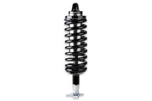 Load image into Gallery viewer, Fabtech 07-15 GM K1500 6in Front Dirt Logic 4.0 N/R Coilover - Single