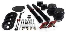 Load image into Gallery viewer, Air Lift Performance Rear Kit for Chrysler 300 / Dodge Charger / Dodge Magnum