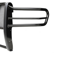 Load image into Gallery viewer, Westin 19+ Ram 2500/3500 (Excl. Power Wagon) HDX Grille Guard - Black