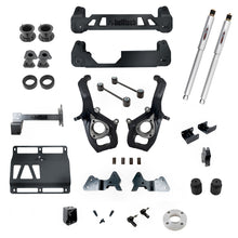 Load image into Gallery viewer, Belltech RAM 1500 4WD All Cabs 6in-8in Base Lift Kit