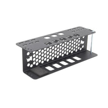Load image into Gallery viewer, Go Rhino XRS Table Bracket - Universal