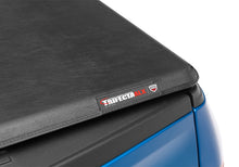 Load image into Gallery viewer, Extang Dodge Ram (6 ft 4 in) Classic 1500/2500/3500 Trifecta ALX