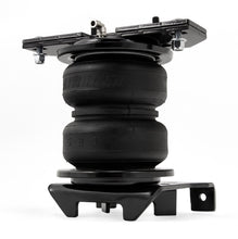 Load image into Gallery viewer, Air Lift Loadlifter 5000 Ultimate Rear Air Spring Kit for 03-18 Dodge Ram 3500 Pick Up 4WD